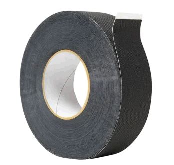 proctor tape